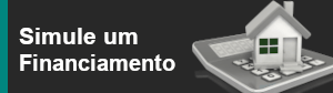 Simule seu financiamento
