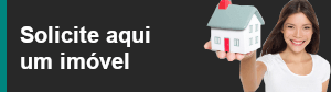 Solicite um Imóvel
